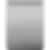 Cove Dishwasher Panel with Pro Handle