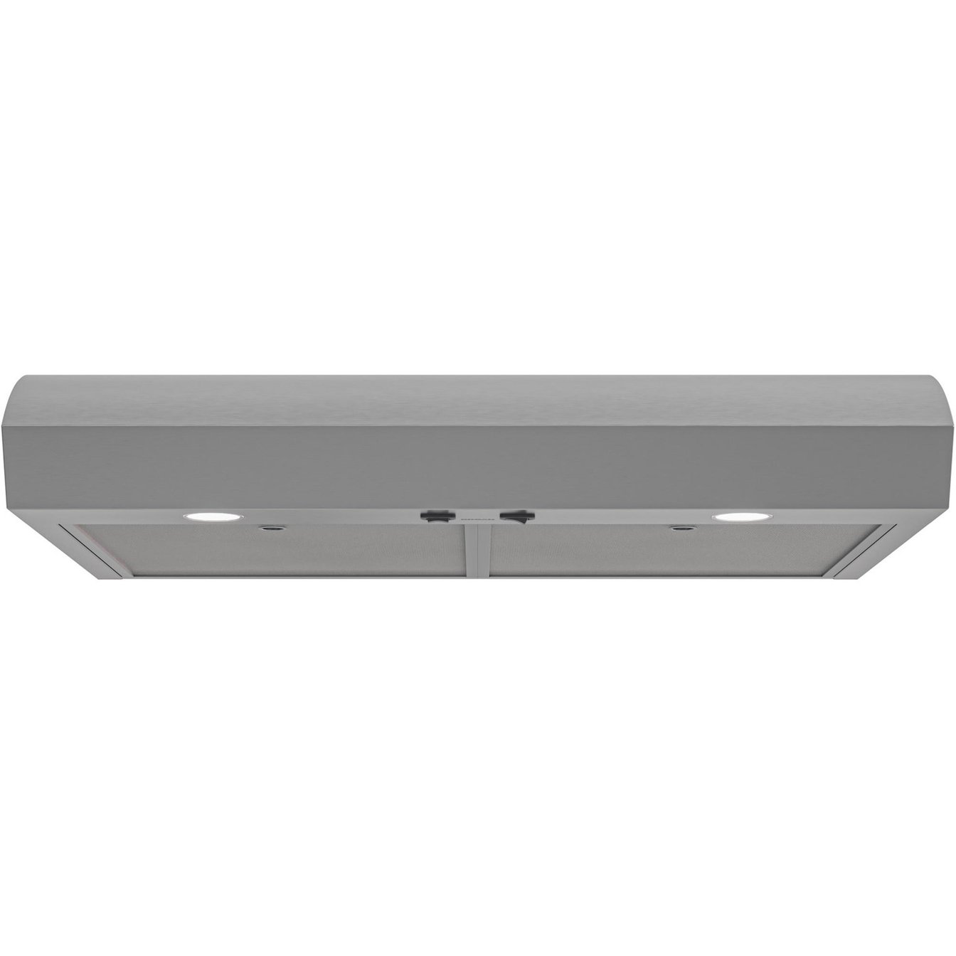 Broan 30 inch 350 CFM Under Cabinet Hoodfan