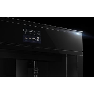 JennAir Built-in Coffee Machine with Tank