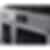 Dacor 48 inch Double Oven Gas Range