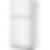 Amana 21.3 cu.ft. Top-Freezer Refrigerator