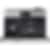 Dacor 48 inch Double Oven Gas Range