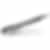 Napoleon Stainless Steel Easy Locking Tongs