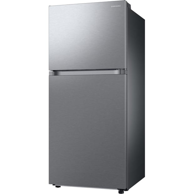 Samsung 17.50 cu.ft. Top-Freezer Refrigerator
