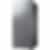 Samsung 17.50 cu.ft. Top-Freezer Refrigerator