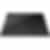 Fulgor 24 inch Induction Cooktop