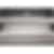 Bertazzoni 15.5 cu.ft. Built-in Bottom-Freezer Refrigerator