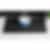 Thermador 36 inch Induction Cooktop
