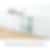 Fisher & Paykel 8 Cycle Double DishDrawer™ Dishwasher with Hidden Controls