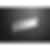 Fisher & Paykel Professional 24 inch Warming Drawer