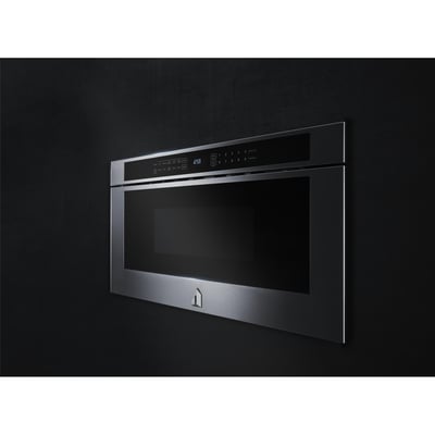 JennAir 1.2 cu.ft. Microwave Drawer