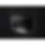 JennAir 1.2 cu.ft. Microwave Drawer