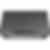 Dacor 30 inch 780 CFM Wall Mount Canopy Hoodfan