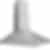 Frigidaire 30 inch 350 CFM Wall-Mount Hoodfan