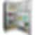 Danby 18 cu.ft. Top-Freezer Refrigerator