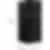 Whirlpool 11.6 cu.ft. Counter-Depth Top-Freezer Refrigerator