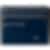 AGA Elise 48 inch Multiple Oven Induction Range 