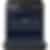 Samsung 30 inch Smooth-top Electric Range Single with Convection