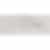 Broan 36 inch 460 CFM Wall-Mount Chimney Hoodfan