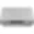 Dacor 30 inch 780 CFM Wall Mount Canopy Hoodfan