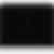 Thermador 30 inch Single Oven Induction Range 