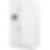 Whirlpool 24.55 cu.ft. Side-by-Side Refrigerator