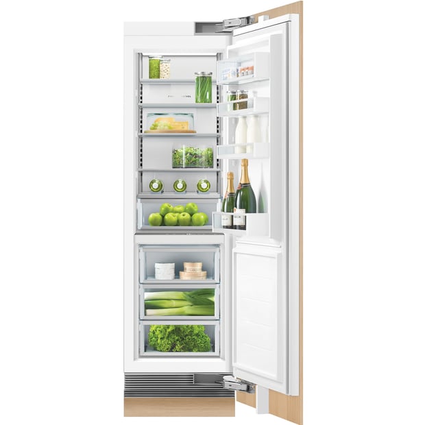 Fisher & Paykel 12.4 cu.ft. Column Refrigerator