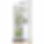 Fisher & Paykel 12.4 cu.ft. Column Refrigerator