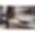 Whirlpool 30 inch Electric Cooktop