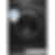 Asko 2.8 cu.ft. Stackable Front Load Steam Washer and 5.2 cu.ft. Stackable Vented Dryer