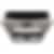 Fulgor 30 inch Single Oven Induction Range
