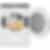 Whirlpool 7.4 cu.ft. Vented Gas Dryer