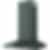 KitchenAid 30 inch 600 CFM Wall-Mount Chimney Hoodfan
