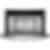 Frigidaire Gallery 1.6 cu.ft. Built-in Microwave