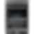 Stirling Built-in 24 inch 5.3 cu.ft Undercounter Refrigerator