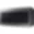 Samsung 2.10 cu.ft. 400 CFM Over-the-Range Microwave