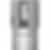 Electrolux 21.8 cu.ft. Counter-Depth French-Door Refrigerator