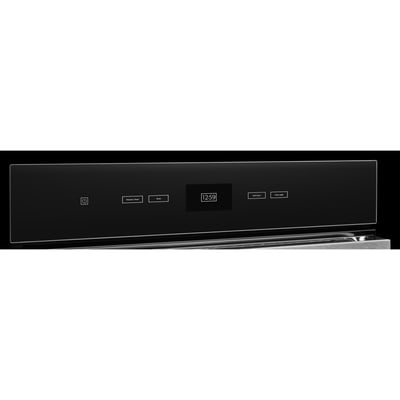 JennAir 30 inch Single Wall Oven with Convection