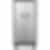 Gladiator 30 inch Tall GearBox