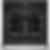JennAir 24 inch Single Wall Oven with Convection