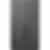 Dacor 27.7 cu.ft. Built-in French-Door Refrigerator