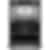 KitchenAid 30 inch Combi Wall Oven with Convection