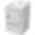 Frigidaire 7.0 cu.ft. Vented Electric Dryer