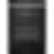 JennAir Built-in 24 inch Beverage Centre
