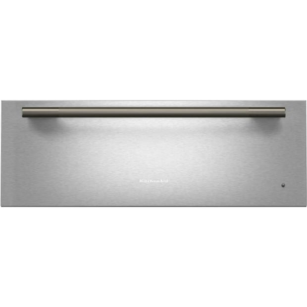 KitchenAid Handle Hardware Accessory Kit