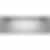 KitchenAid Handle Hardware Accessory Kit