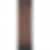 Viking 13.0 cu.ft Custom Panel All Refrigerator
