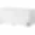 Frigidaire 19.8 cu.ft. Chest Freezer