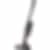 Miele Triflex HX2 Stick Vacuum