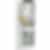 Liebherr 8.9 cu.ft. Integrated Bottom-Freezer Refrigerator
